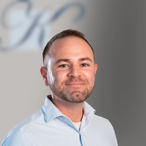 Knight Wealth Advisors | Our Team