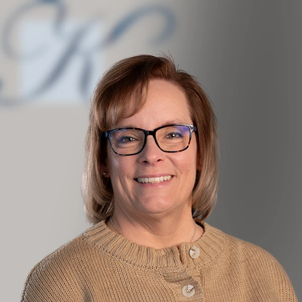 Knight Wealth Advisors | Our Team